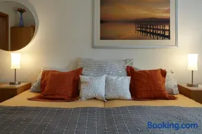 Villa In Bio Garden - You Will Save Money Here - Image 2