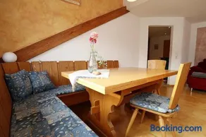 Haus Reichenbach - Image 4
