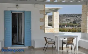 Villa Busho - Image 2