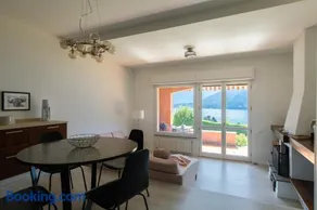 CASA ELLSA - Image 2
