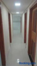 Casa Village do Sol - Image 3