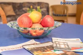 Ferienwohnung Nr 2 - Image 3