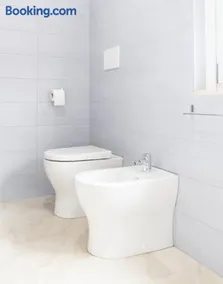 Ischera Apartments - Image 3