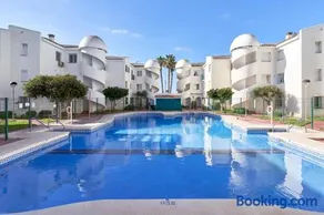 La Mejor - Image 2