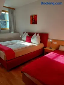 Ferienwohnungen Dzido - Image 3