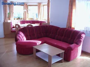 Ferienwohnung Wohlfartstätter - Image 2