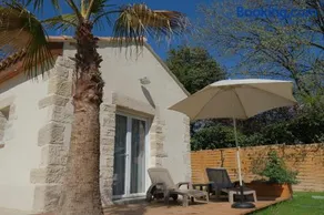 Petite Maison refaite à neuf proche plage - Image 2