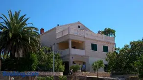 Apartment Sumartin - Image 3