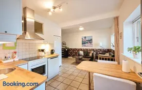 Askegaarden Apartments - Image 3