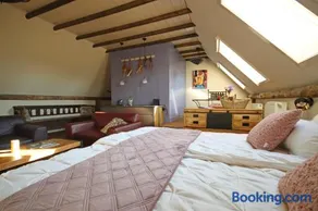 B&B Lhee-Gaarde - Image 2