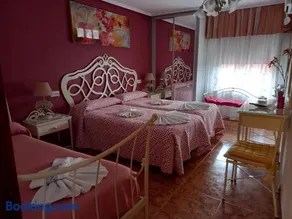 Hostal Camino de Santiago - Image 3