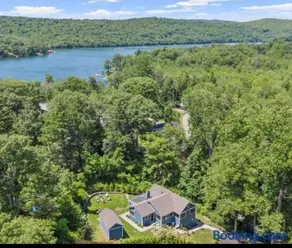 Oscawana Lake Escape - Image 1