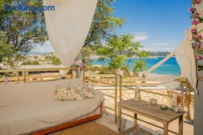 Orientem Villa - Sea View Near Zante Town - Image 4