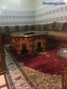 GoodLife House - Image 1