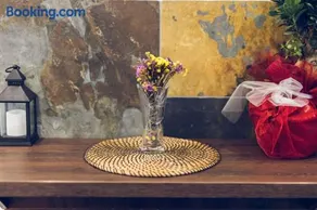 Maison ALANA - Image 4