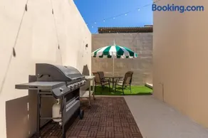 Casa bonita - Image 4