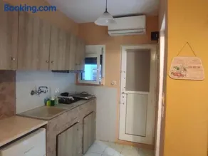 Happy Home - Image 3