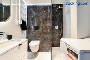 Apartament K11 - Image 3
