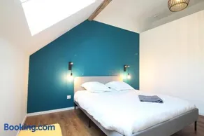 Le Colombier - Image 4