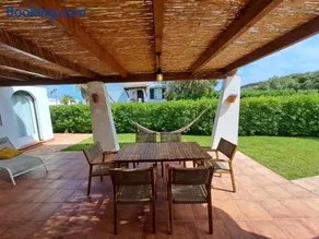 Villa Xalina - Piscina / bbq / jardín - Image 2