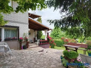 KosMaj Dan Belgrade, Sopot - Image 1