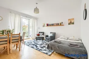 Orla Residence - Image 2