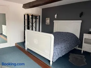 Chambre dans Maison basque typique - Image 3
