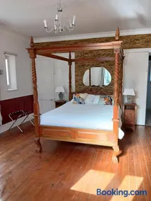 Séjour Au Château Baie De Somme Pour 2 Ou 4 - Image 5