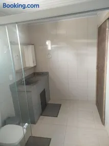 Pousada Bella Montanha - Image 3