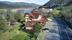 Motel Seaca - Image 4