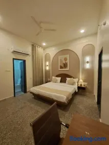 Sahaj - Image 1