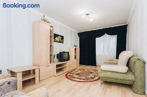 Premium Home - Image 3