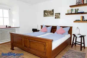 Ferienwohnung Karin Bucher - Image 3