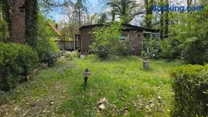 Huisje Jan - Image 2