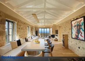 Riglia Residence - Image 5