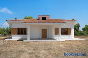 La Leonessa Casa Vacanze - Image 1