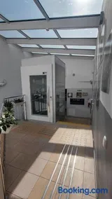 Blues Hostel - Image 2