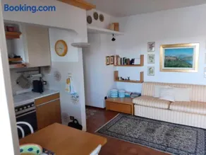 Casa Pinna Levo di Stresa - Image 2