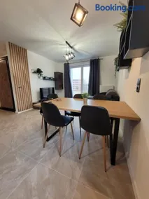 LUX Apartament - Image 2