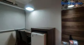 Motel Makakus - Image 4