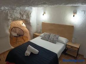 Casa Cueva Candelaria - Image 3