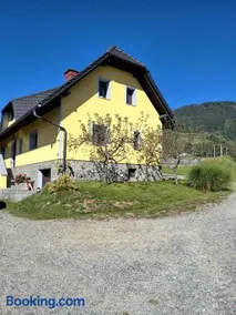 Turistična kmetija Sušek - Image 3