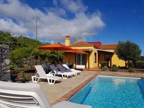 Casa De La Vaca - Image 2
