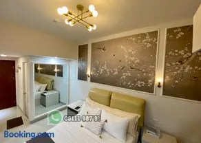 Parkland Avenue Serpong BSD - Locca cafe - Image 1