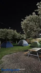 extreme park - Image 1