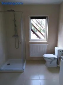 Zaciszny Zakątek - Image 2