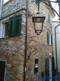 Casa Ida - Image 2