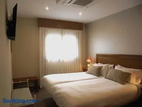 Hotel Kamiñoko - Image 2