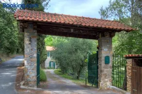 Alassio-villa-sea-view - Image 2