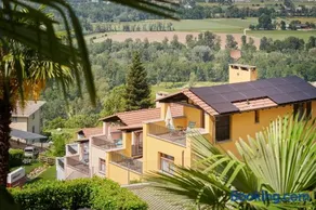 Reka-Ferienanlage Magadino - Image 2